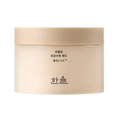 Hanyul HANYUL Chestnut Shell Pore-Tight Pads 150ml 60EA - anti-aging - front bottle shot