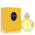 Christian Dior Dolce Vita 3.4 oz