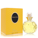 Christian Dior Dolce Vita 3.4 oz