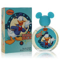 Disney Donald Duck 3.4 oz