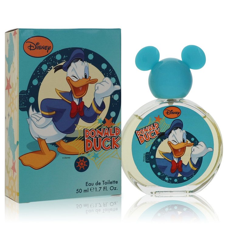 Disney Donald Duck 3.4 oz