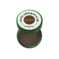 SKINFOOD SKINFOOD Avocado & Sugar Lip Scrub 14g - hydrating - front bottle shot