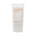 Innisfree Innisfree Intensive Long-lasting Sunscreen EX SPF50+ PA++++ 60ml - hydrating - front bottle shot