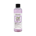 BONAJOUR BONAJOUR Eggplant BHA Daily Toner 205ml - soothing - front bottle shot