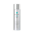 REJURAN REJURAN Healer Rebalancing Toner 120ml - hydrating - front bottle shot