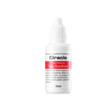 Ciracle Ciracle Anti-Blemish Spot Emulsion 30ml - hydrating - front bottle shot