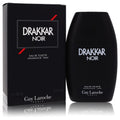 Guy Laroche Drakkar Noir 6.7 oz