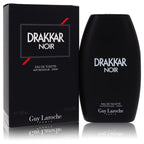 Guy Laroche Drakkar Noir 6.7 oz