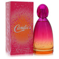 Liz Claiborne Candies 3.4 oz
