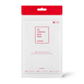 COSRX COSRX AC Collection Acne Patch 26ea - acne care - front bottle shot