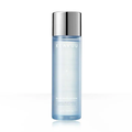KLAVUU KLAVUU Blue Pearlsation One Day 8 Cups Marine Collagen Aqua Toner 140ml - hydrating - front bottle shot