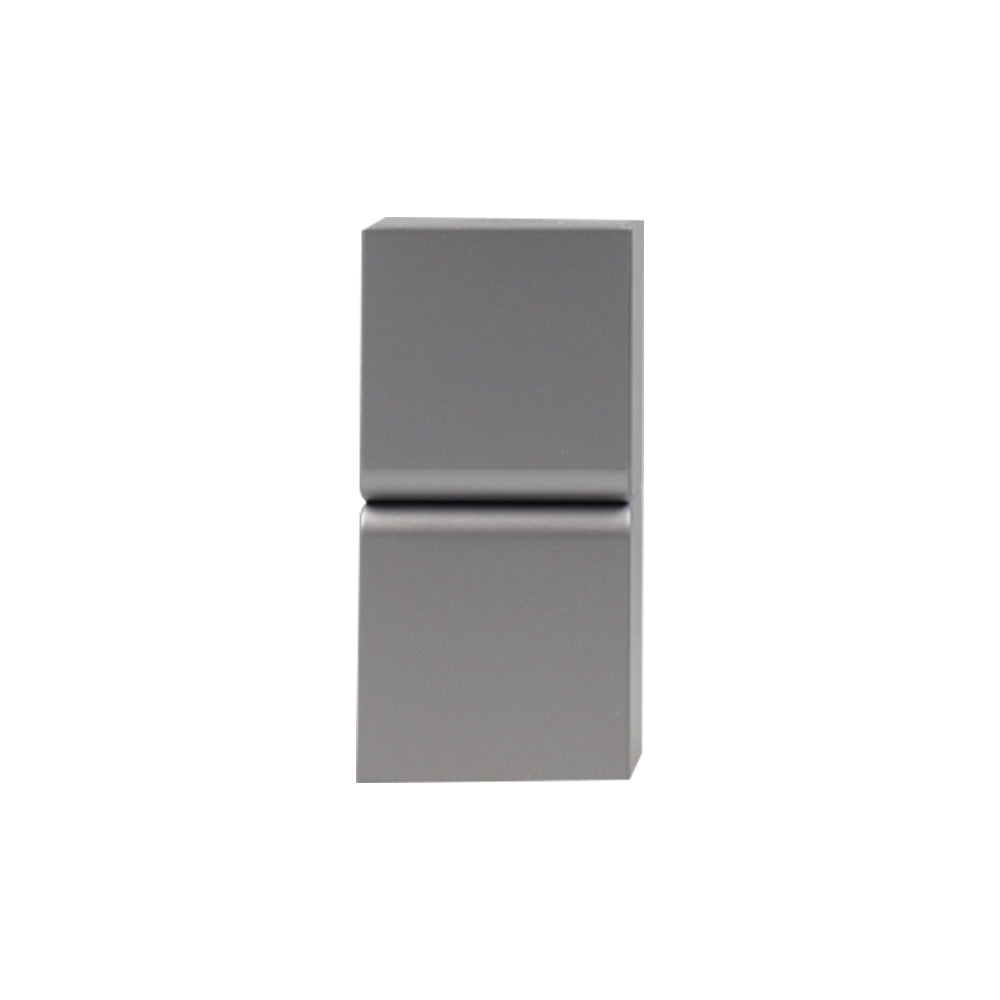 TAMBURINS Tamburins Perfume Balm Holy Metal 6.5g - soothing - front bottle shot