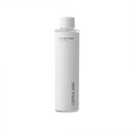 CEROLABS CEROLABS Soothing Toner 200ml - soothing - front bottle shot