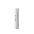 CEROLABS CEROLABS Intense Repair Lip Balm 3.5g - hydrating - front bottle shot