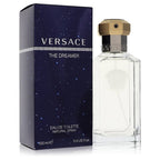 Versace Dreamer 3.4 oz