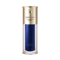 IOPE IOPE Super Vital Oil Blending Serum 40ml - brightening - front bottle shot