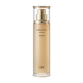 IOPE IOPE Super Vital Softener 150ml - hydrating - front bottle shot