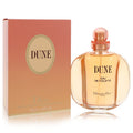 Christian Dior Dune 3.4 oz