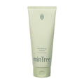 Mintree Mintree Hair Balancing Scalpment 200ml - hydrating - front bottle shot