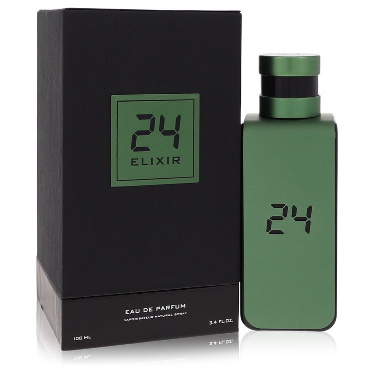 Scentstory 24 Elixir Neroli
