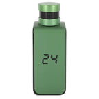Scentstory 24 Elixir Neroli