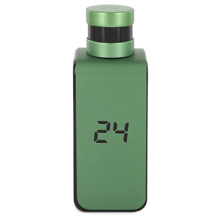 Scentstory 24 Elixir Neroli