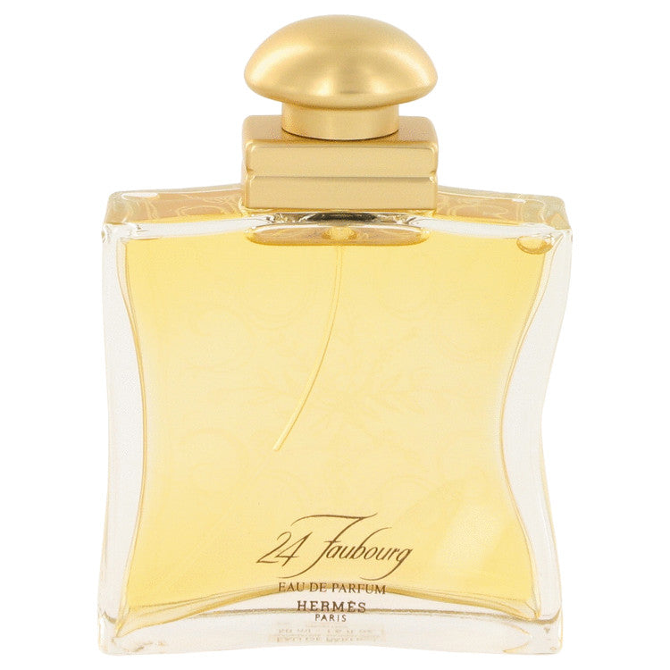 Hermes 24 Faubourg