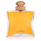 Hermes 24 Faubourg