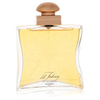 Hermes 24 Faubourg