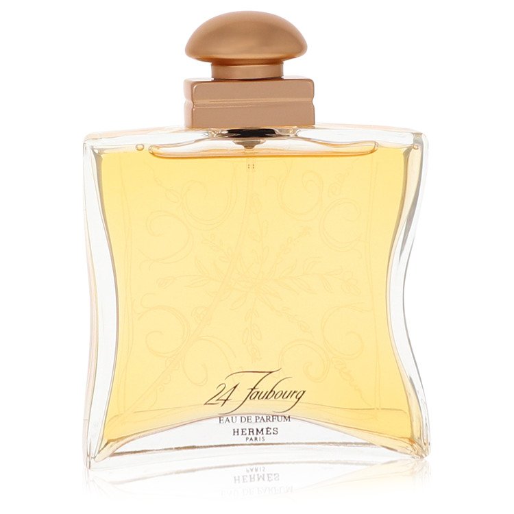 Hermes 24 Faubourg