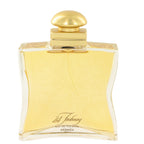 Hermes 24 Faubourg