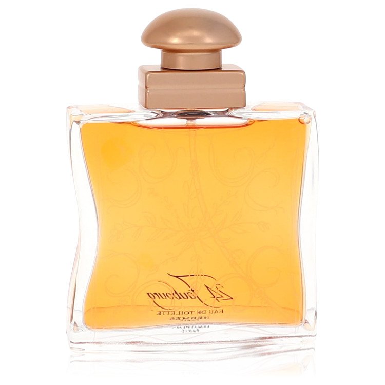 Hermes 24 Faubourg