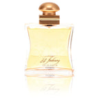 Hermes 24 Faubourg