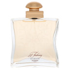 Hermes 24 Faubourg Eau Delicate