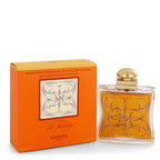 Hermes 24 Faubourg