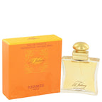 Hermes 24 Faubourg