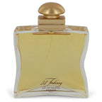 Hermes 24 Faubourg