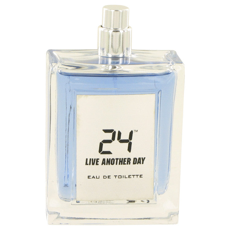 Scentstory 24 Live Another Day