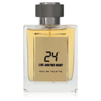 Scentstory 24 Live Another Day