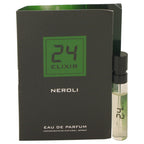 Scentstory 24 Elixir Neroli