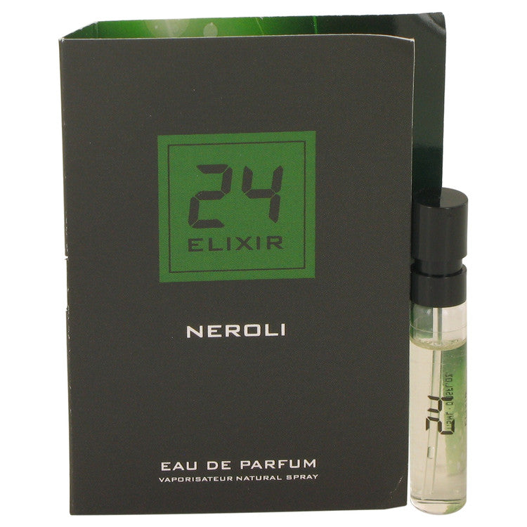 Scentstory 24 Elixir Neroli