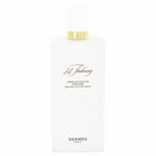 Hermes 24 Faubourg