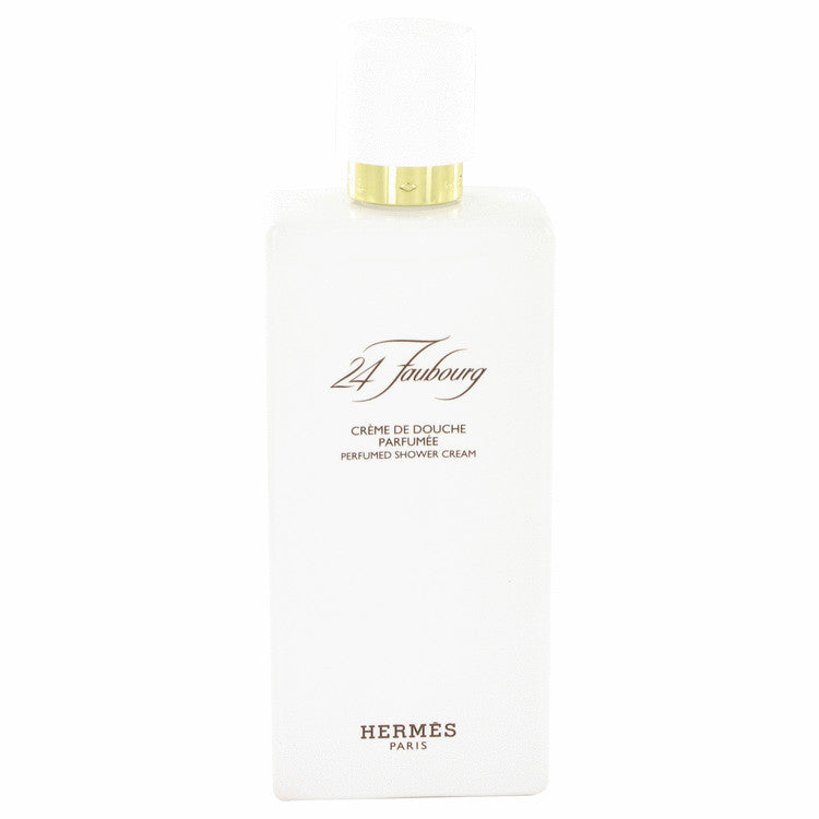 Hermes 24 Faubourg