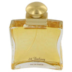 Hermes 24 Faubourg