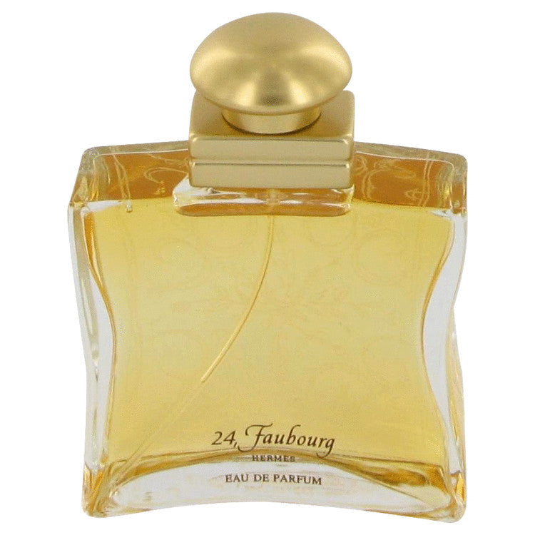 Hermes 24 Faubourg