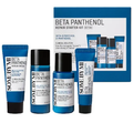 SOME BY MI SOME BY MI Beta Panthenol Repair Starter Kit - nourishing - front bottle shot