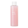Anua Anua Peach 77 Niacin Essence Toner 250ml - hydrating - front bottle shot