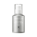 SKIN&LAB SKIN&LAB Niacinamide Recovery Serum 30ml - soothing - front bottle shot