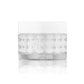 I'm Sorry For My Skin I'm Sorry for My Skin Age Capture Firming Enriched Cream 50g - hydrating - front bottle shot
