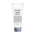 Karl&Hans Karl&Hans Hair Repair Protein Treatment Mellow Coconut 200ml - nourishing - front bottle shot
